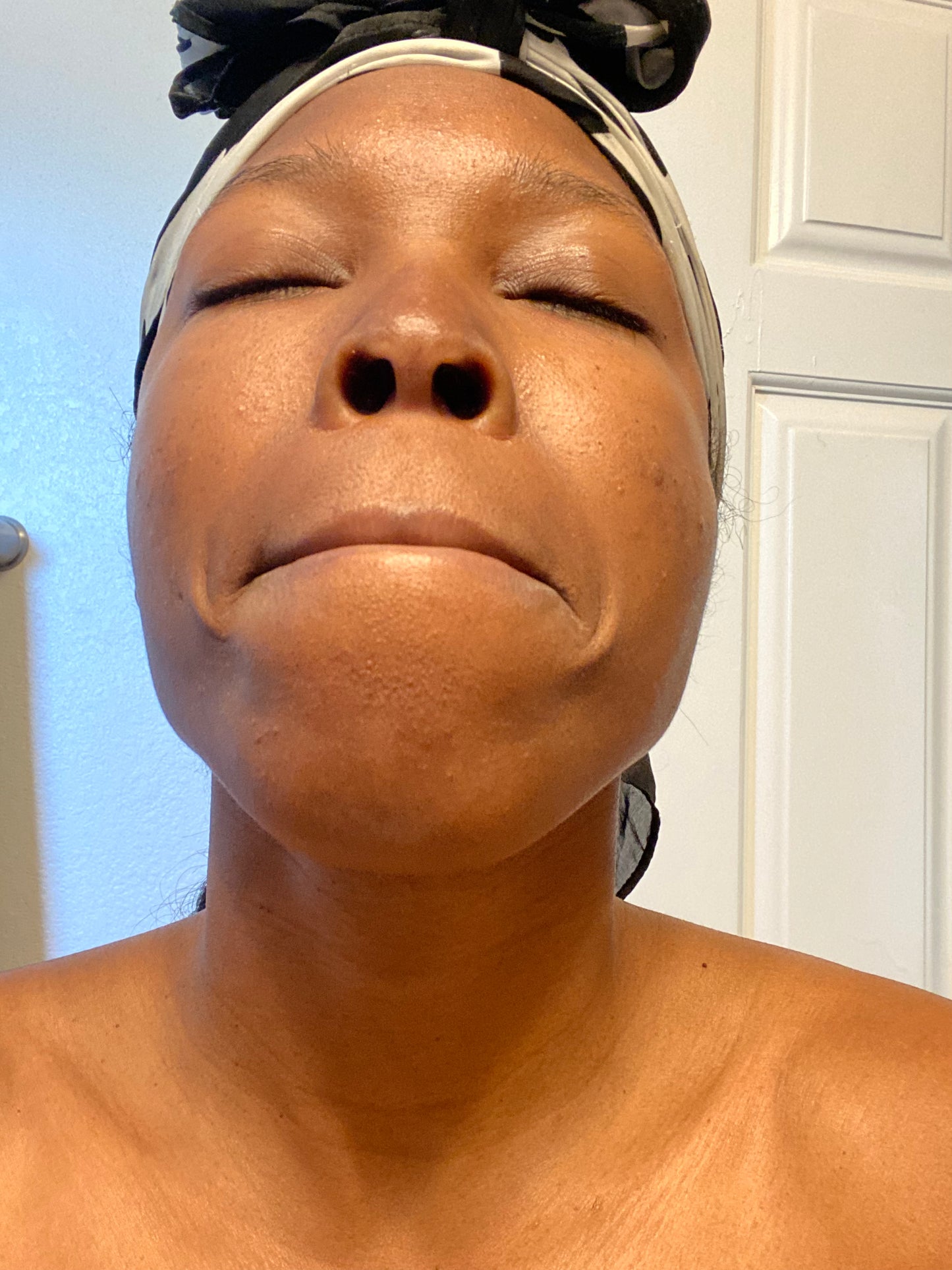 Triple Goddess Skincare System