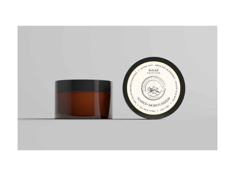 Triple Goddess Skincare System