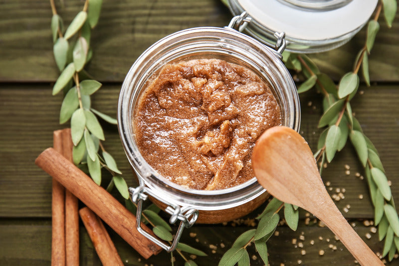 Triple Goddess Skincare System